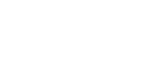 Роспись by_Owl